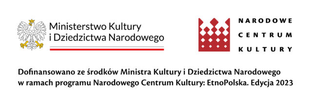 Logotyp NCK etnopolska