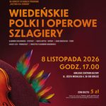 Plakat dekoracyjny. Treść plakatu znajduje się we wpisie.