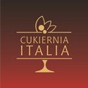 cukiernia italia logo