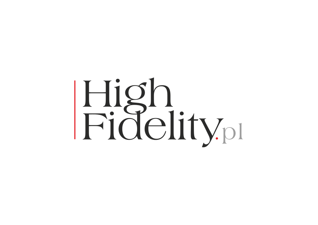 high_fidelity_logo_pion_2015