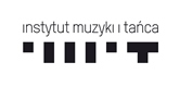 IMiT_logo