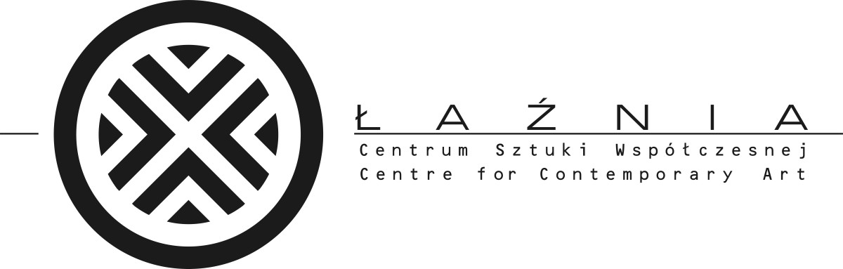 logo_laznia_new