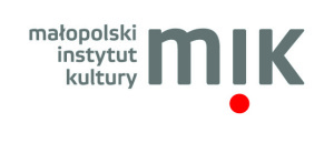 logotyp_z polem