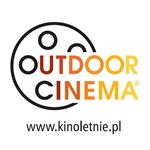Outdor Cinema.logo